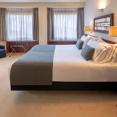 Gran Rey Don Jaime Hotel 4*