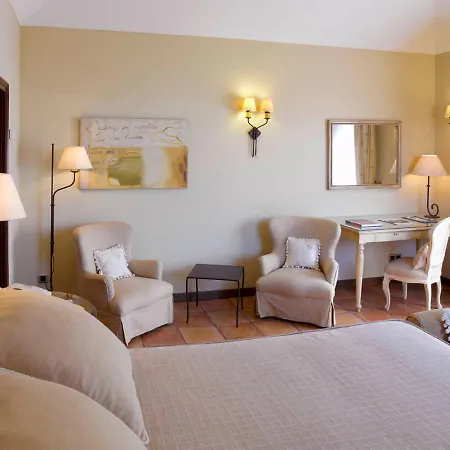 Hotel Gran Rey Don Jaime Castelldefels