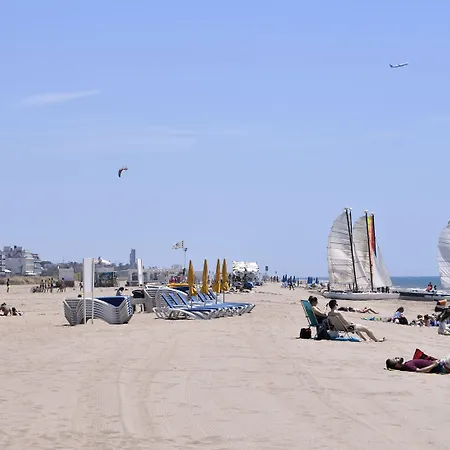Gran Rey Don Jaime Castelldefels