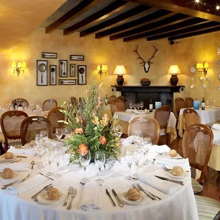 Gran Rey Don Jaime Hotel