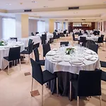Gran Rey Don Jaime Hotel Castelldefels