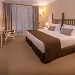 Gran Rey Don Jaime Hotel