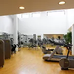 Hotel Gran Rey Don Jaime Castelldefels