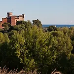 Gran Rey Don Jaime Hotel Castelldefels