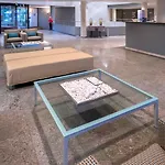 Gran Rey Don Jaime Hotel