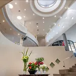 Gran Rey Don Jaime Hotel 4*