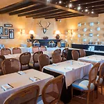 Gran Rey Don Jaime Hotel