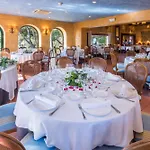 Hotel Gran Rey Don Jaime 4*