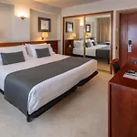 Hotel Gran Rey Don Jaime Castelldefels