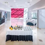 Gran Rey Don Jaime Hotel 4*