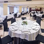 Hotel Gran Rey Don Jaime 4*