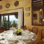Hotel Gran Rey Don Jaime
