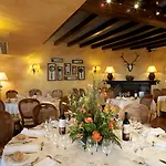 Hotel Gran Rey Don Jaime 4*