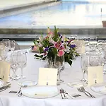 Hotel Gran Rey Don Jaime Castelldefels