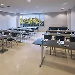 Hotel Gran Rey Don Jaime 4*