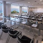 Hotel Gran Rey Don Jaime