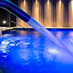 Gran Rey Don Jaime 4* Castelldefels