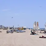 Gran Rey Don Jaime Castelldefels