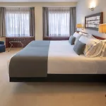 Hotel Gran Rey Don Jaime Castelldefels