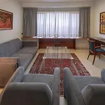 Gran Rey Don Jaime Hotel