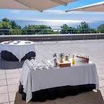 Gran Rey Don Jaime 4* Castelldefels