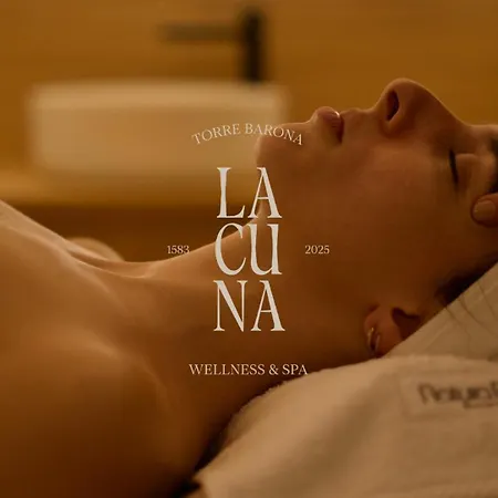 Szálloda Gran Rey Don Jaime 4*