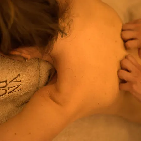 Szálloda Gran Rey Don Jaime Castelldefels