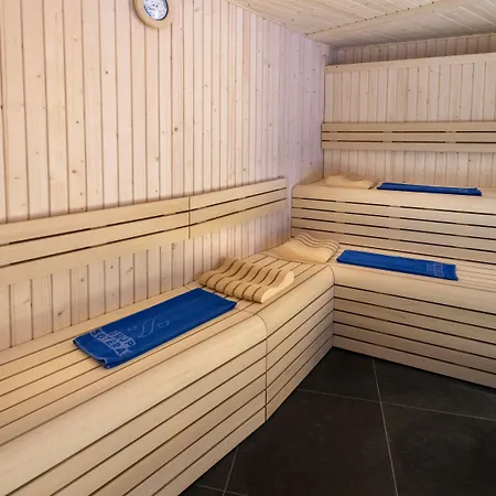 Gran Rey Don Jaime Szálloda Castelldefels