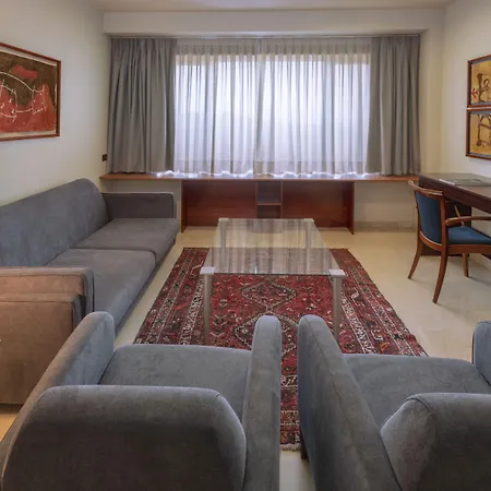 Gran Rey Don Jaime Hotel