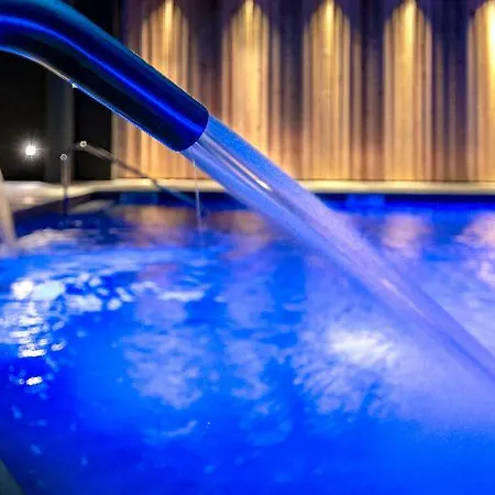 Hotel Gran Rey Don Jaime