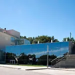 Gran Rey Don Jaime Hotel