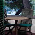 Hotel Gran Rey Don Jaime Castelldefels