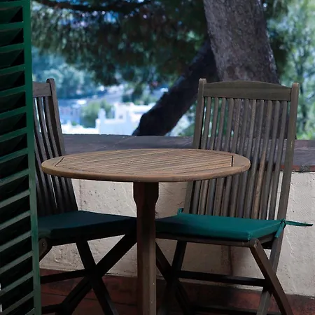 Hotel Gran Rey Don Jaime Castelldefels