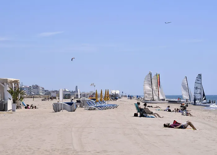 Gran Rey Don Jaime Castelldefels